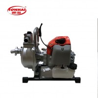 Guaranteed Quality farm irrigation water pump diesel water pump for irrigation