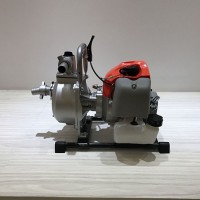 Competitive Price mini diesel water pump