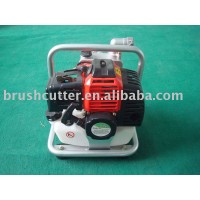 WP-1A 42.7cc water pump for drawing water