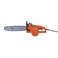 38cc mini electric chain saw wood cutting machine